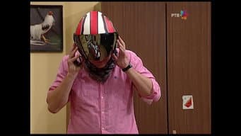Episódio 137