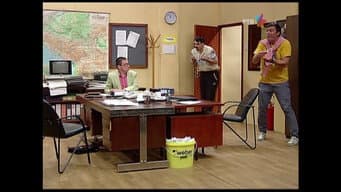 Episódio 139
