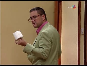 Episódio 140