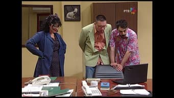 Episódio 143