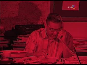 Episódio 144