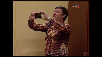 Episódio 145