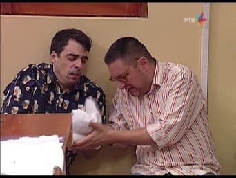 Episódio 147