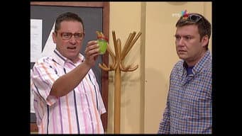 Episódio 4