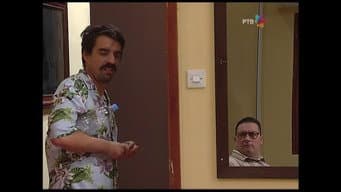 Episódio 5