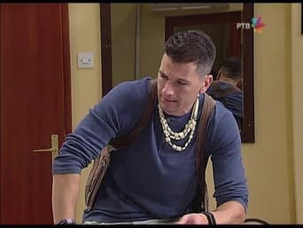 Episódio 7