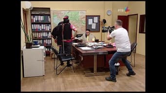 Episódio 10