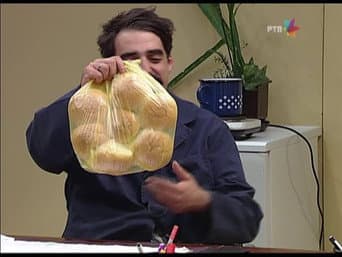 Episódio 15