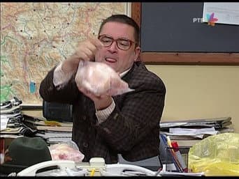 Episódio 18