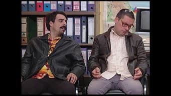 Episódio 19