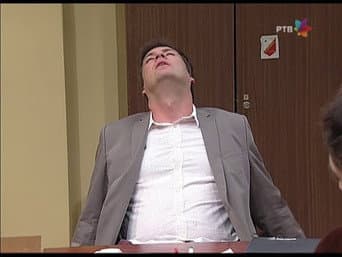 Episódio 20