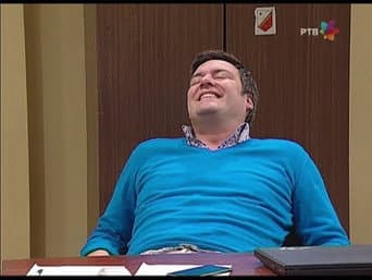 Episódio 21