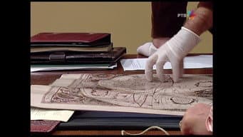 Episódio 22