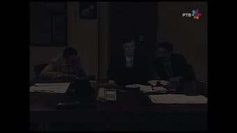Episódio 28