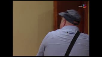 Episódio 37