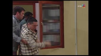 Episódio 42