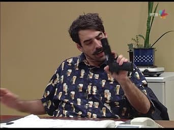 Episódio 48
