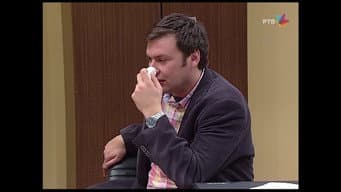 Episódio 49