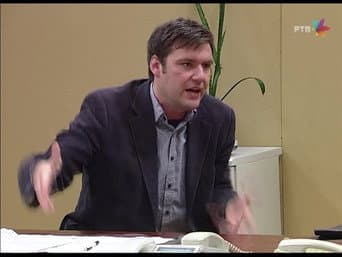 Episódio 50