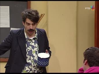Episódio 52