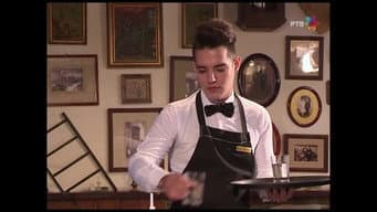 Episódio 59