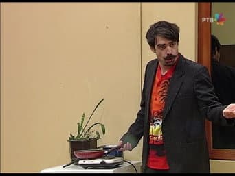 Episódio 62