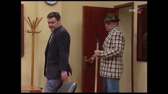Episódio 66