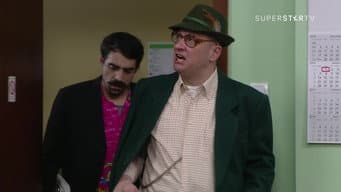 Episódio 70