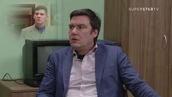 Episódio 71