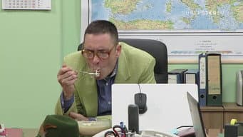 Episódio 74