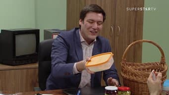 Episódio 76