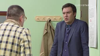 Episódio 78