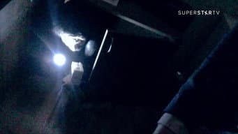 Episódio 79