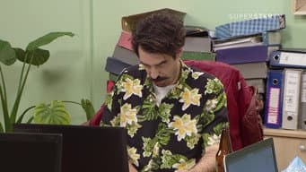 Episódio 85