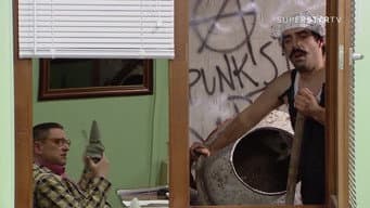 Episódio 92