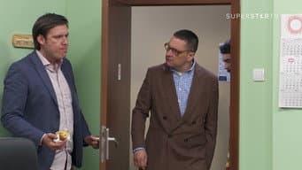 Episódio 105