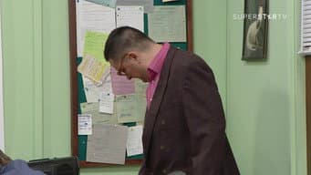 Episódio 106