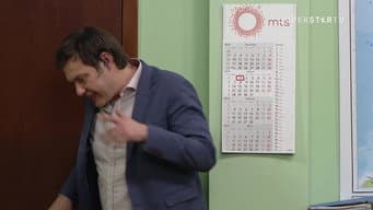 Episódio 107