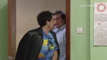 Episódio 113