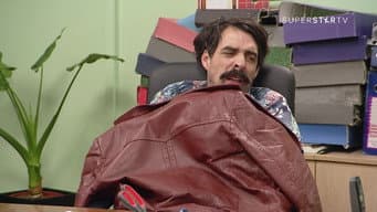 Episódio 114
