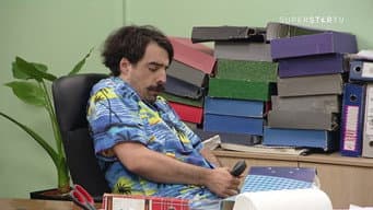 Episódio 118