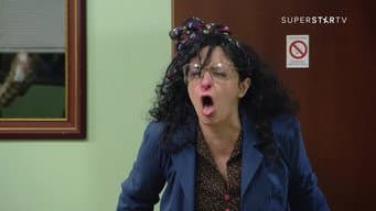 Episódio 123