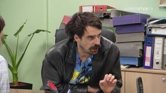 Episódio 124