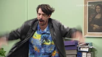 Episódio 125