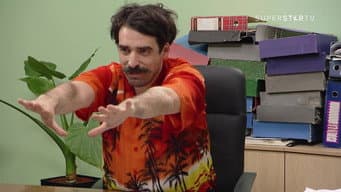 Episódio 127