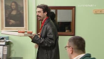 Episódio 131