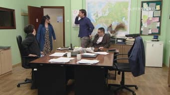 Episódio 133