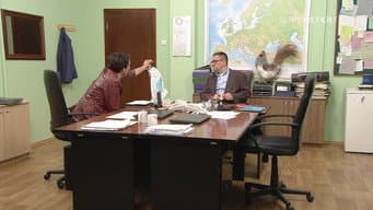 Episódio 135