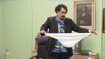 Episódio 144