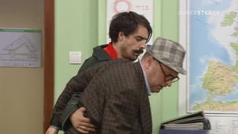 Episódio 145